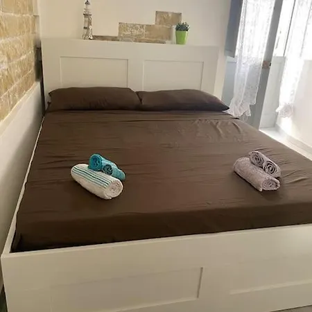 Casa de Férias Arethusa Loft *