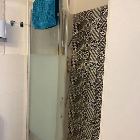 Arethusa Loft
