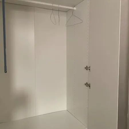 Arethusa Loft * Syracuse