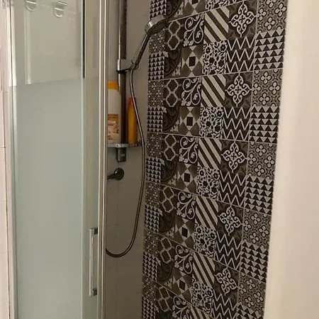 Arethusa Loft Casa de Férias *