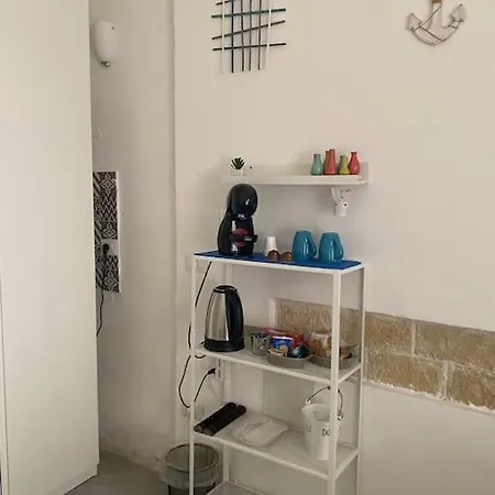 Casa de Férias Arethusa Loft Syracuse