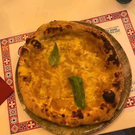 Arethusa Loft Syracuse