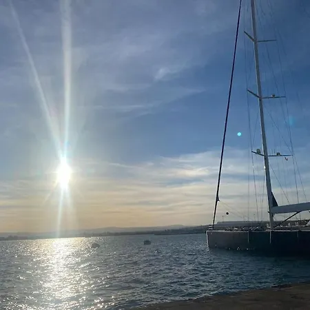 Arethusa Loft Syracuse