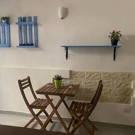 Arethusa Loft * Syracuse