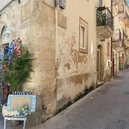 Casa de Férias Arethusa Loft Syracuse