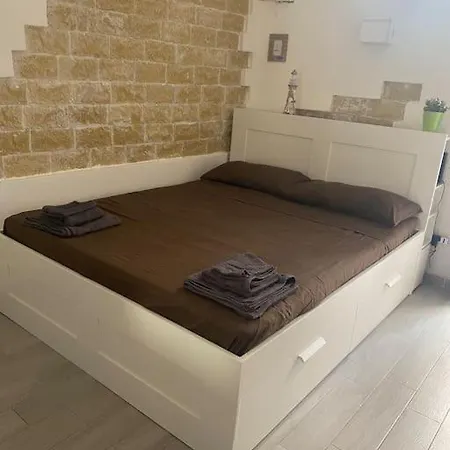 Casa de Férias Arethusa Loft