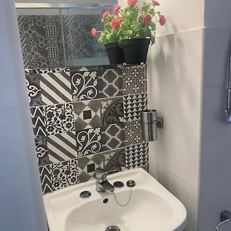 Casa de Férias Arethusa Loft Syracuse