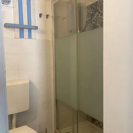 Arethusa Loft Syracuse